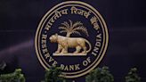 Advocates cannot represent complainants before RBI ombudsman, rules Madras High Court