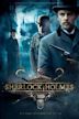 Sherlock Holmes (2013 TV series)