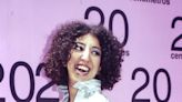 La delicada situación de la actriz Mónica Cervera: de estar nominada a un Goya a vivir en la calle