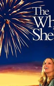 The Whole Shebang (film)