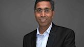 Centific Appoints Shiva Jayaraman as Chief Growth Officer to Harness Generative AI Demand for Accelerated Enterprise Growth