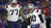 Podcast: Will the Patriots avoid third straight loss to Bills?