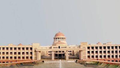 Allahabad High Court Reopens Mathura Land Dispute Case After Reserving Order