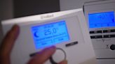 Customers of British Gas, Eon, Octopus and EDF told 'do it now' before energy bill rise