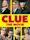 Clue (film)