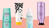 The 12 Best Conditioners for Curly Hair of 2023