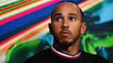 Lewis Hamilton encouraged to take a stand as MPs accuse F1 of ‘sportswashing’