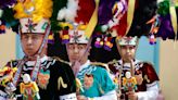 Guelaguetza 2024: fechas, boletos y actividades en el marco de la fiesta oaxaqueña