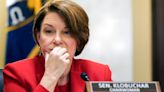 Democratic senators plead for border security funding, citing drug crisis