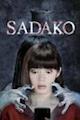 Sadako