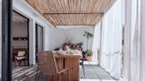 50 Patio Privacy Ideas to Help You Relax in Comfort