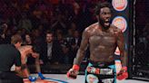 Former two-time Bellator champion Daniel Straus signs with BKFC