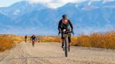 This 200-Mile Gravel Race Showcased Some of America’s Most Stunning Wilderness