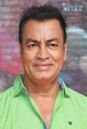 Pradeep Rawat (actor)