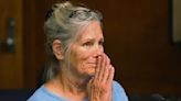 California Gov. Won’t Appeal Parole for Manson Family Member Leslie Van Houten