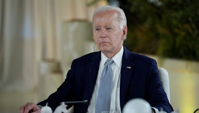 ANÁLISIS | Las bifurcaciones que podrían dejar a Biden fuera del poder