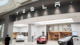 Tesla's quarterly results miss estimates after price cuts hit bottom line