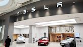 Tesla's tough quarter has investors anxious