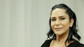 La mexicana Lydia Cacho gana en España el Premio de Periodismo Raúl del Pozo