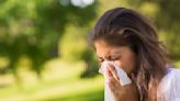 New study reveals increased risk of allergic diseases after COVID-19 infection