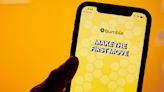 Bumble dating app no longer requires women to make first move