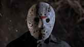 Looks Like We Might Be Getting Another Friday The 13th Movie Alongside Bryan Fuller's TV Prequel