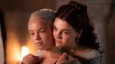 The fire before the blood: House of the Dragon starlets make their marks on Game of Thrones