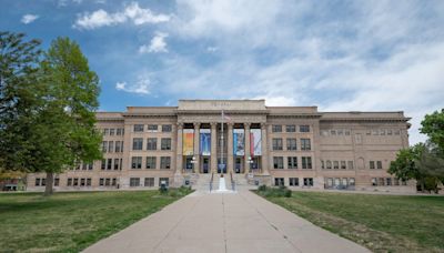 Central High School students to get an up-close look at Colorado Supreme Court proceedings