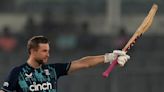 Malan century leads England to ODI win over Bangladesh