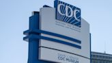 CDC Investigates COVID Outbreak Linked To Its Conference