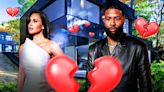 Why Kim Kardashian, Odell Beckham Jr. broke up