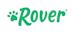 Rover.com