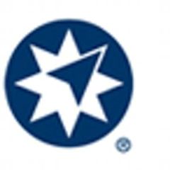 Ameriprise Financial