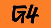 G4 TV Shuts Down, Two Years After Comcast Tried to Revive Gaming Network, Resulting in Layoff of 45 Employees