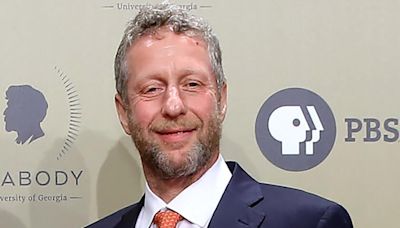 NPR suspends journalist who publicly accused network of liberal bias