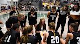 Girls basketball storylines: Fort Collins surges into top 10, Windsor reloading for Coliseum run