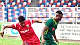 Bendel Insurance vs Heartland Owerri Prediction: The hosts win before the break