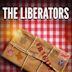 The Liberators