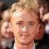 Tom Felton