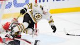 What channel is Boston Bruins vs. Florida Panthers Game 2 today (5/8/24)? FREE LIVE STREAM, Time, TV, Channel for Stanley Cup Playoffs