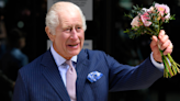 King Charles Confirms Big Change to Nearly 50-Year-Old Tradition