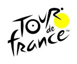 Tour de France