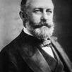 Henry Clay Frick