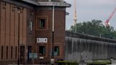 UK's overflowing prisons present Starmer with early crisis