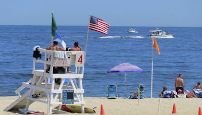 US gives key approval to Atlantic Shores offshore wind farm in New Jersey