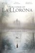 The Curse of La Llorona