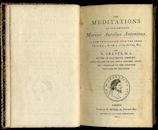 Meditations (PREMIUM PAPERBACK, PENGUIN INDIA)