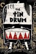 The Tin Drum