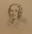 Fanny Dickens