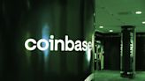 Coinbase Stock Surges 12% on Brazil Expansion News